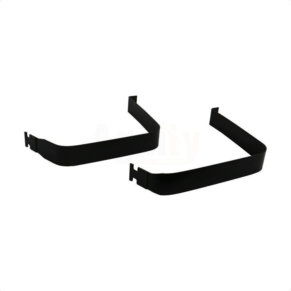 Fuel Tank Strap AGY-01110154 For Dodge Dakota