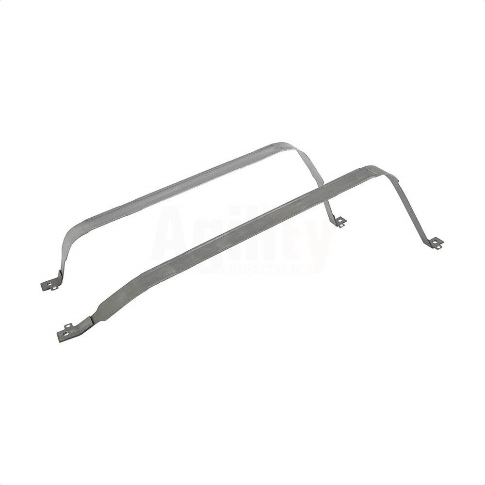 99autoparts