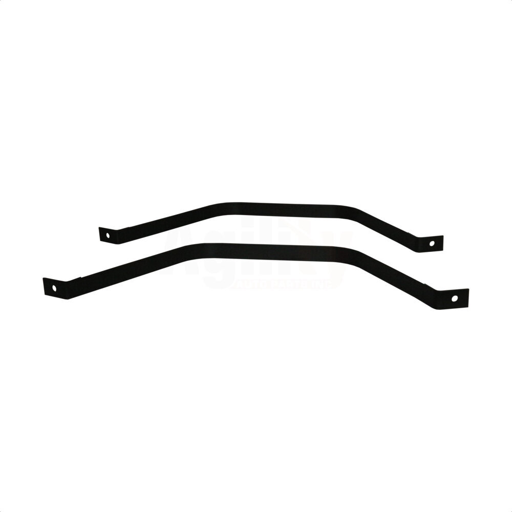 Fuel Tank Strap AGY-01110224 For 2002-2007 Jeep Liberty