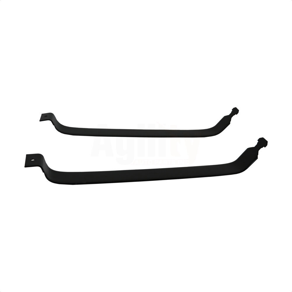 Fuel Tank Strap AGY-01110233 For GMC Chevrolet Yukon XL 1500 Suburban 2500 HD
