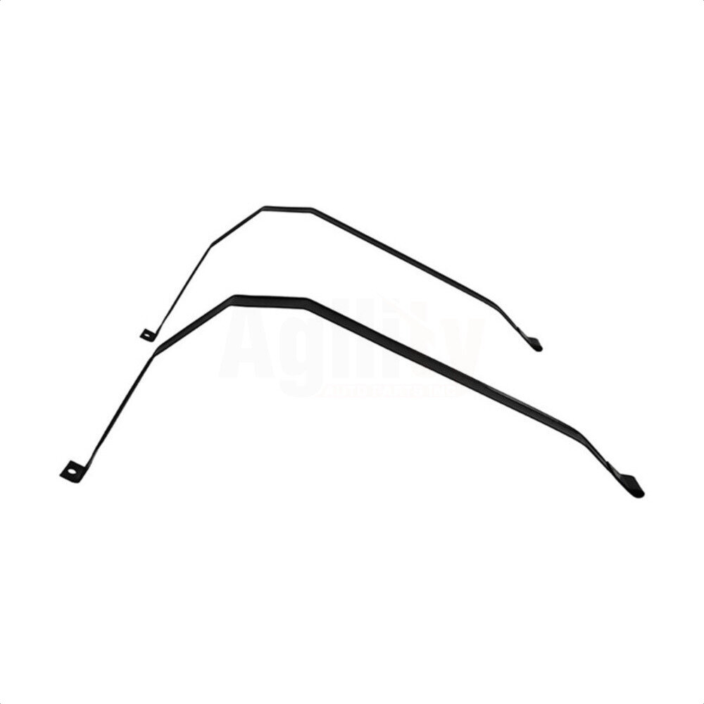 Fuel Tank Strap AGY-01110253 For 2005-2010 Ford Mustang