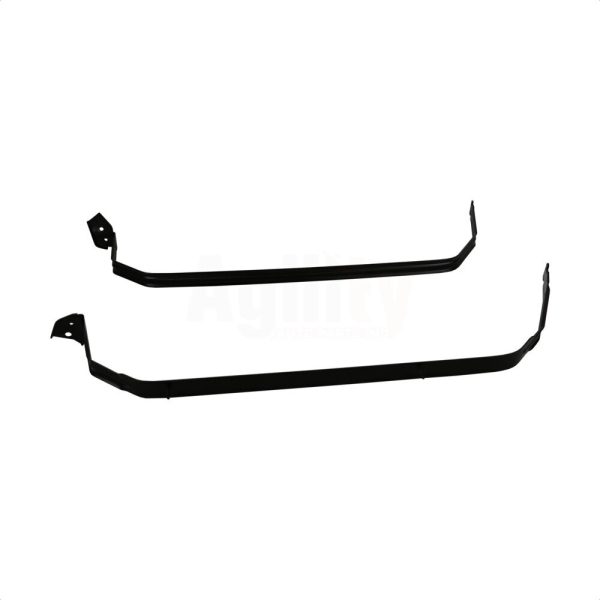 Fuel Tank Strap AGY-01110295 For 2005-2011 Ford Focus