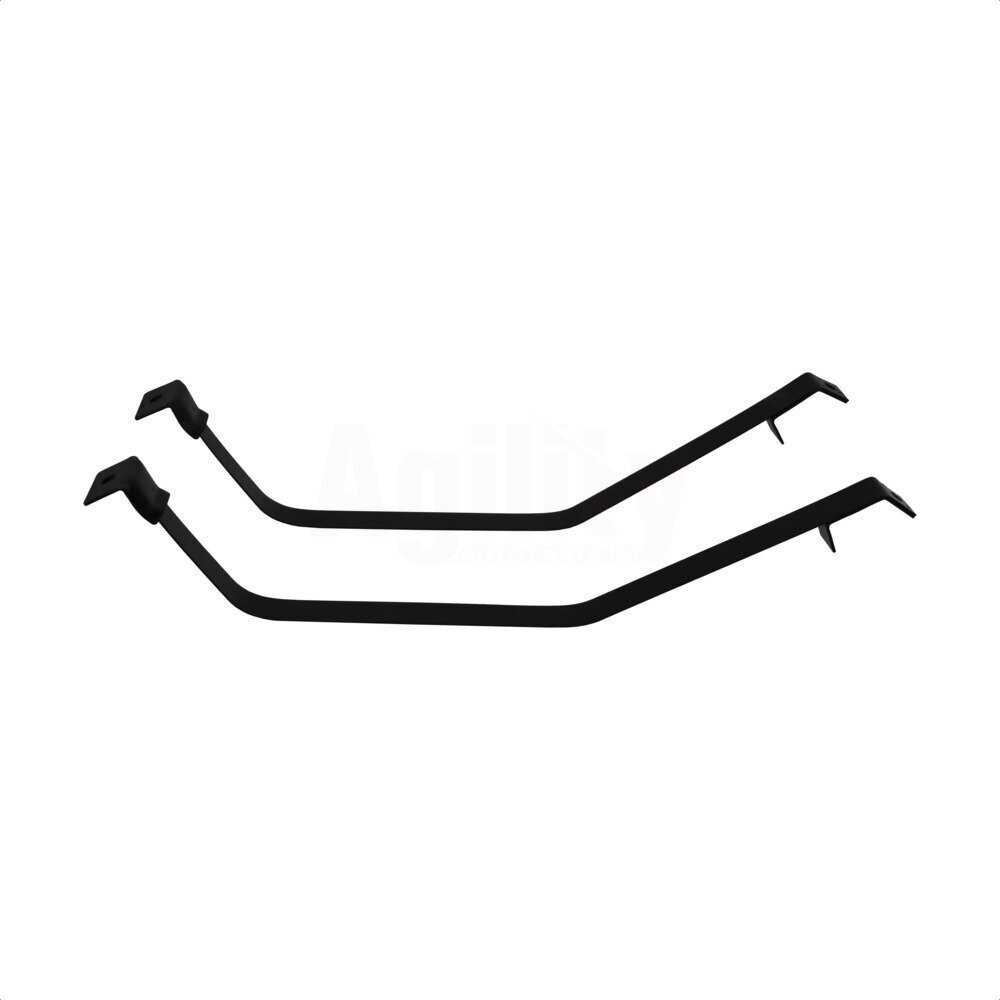 Fuel Tank Strap AGY-01110412 For Chevrolet Tracker Suzuki Grand Vitara