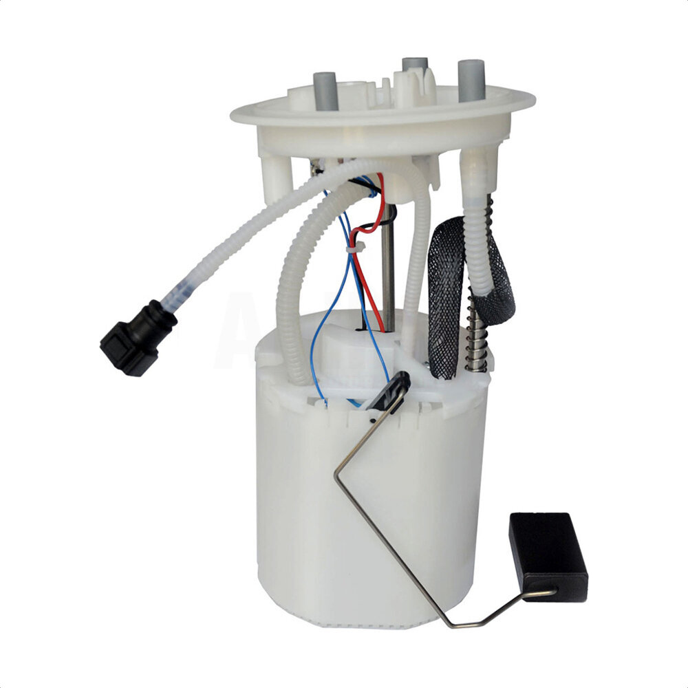 Fuel Pump Module Assembly AGY-4010538 For Audi A4 Quattro RS4