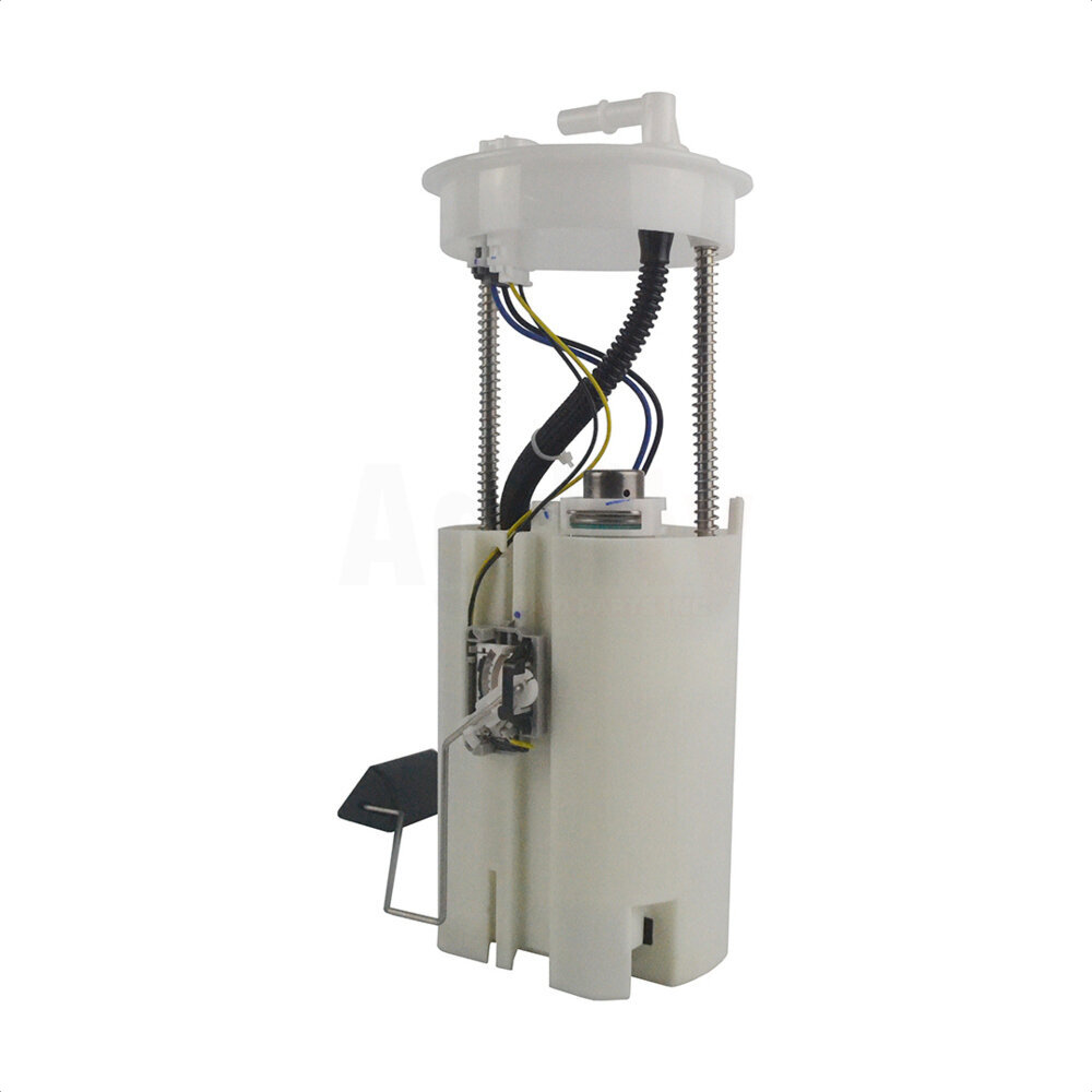 Fuel Pump Module Assembly AGY-4010656 For Acura MDX Honda Pilot ZDX