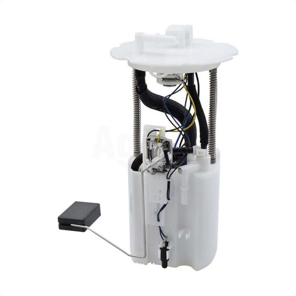 [Primary Right] Fuel Pump Module Assembly AGY-4010723 For INFINITI G37 G25 Q60