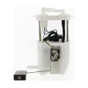 Fuel Pump Module Assembly AGY-4010759 For Ford Edge Lincoln MKX