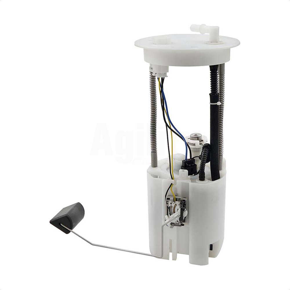 Fuel Pump Module Assembly AGY-4010773 For 2012-2014 Honda CR-V 2.4L