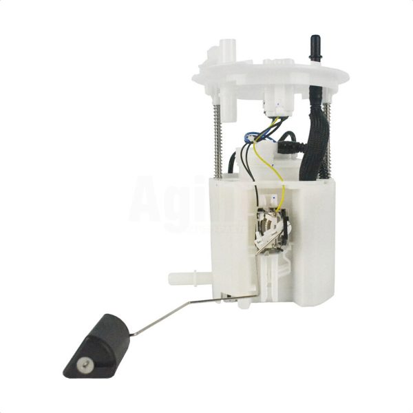[Right] Fuel Pump Module Assembly AGY-4010779 For Ford Taurus Police Interceptor