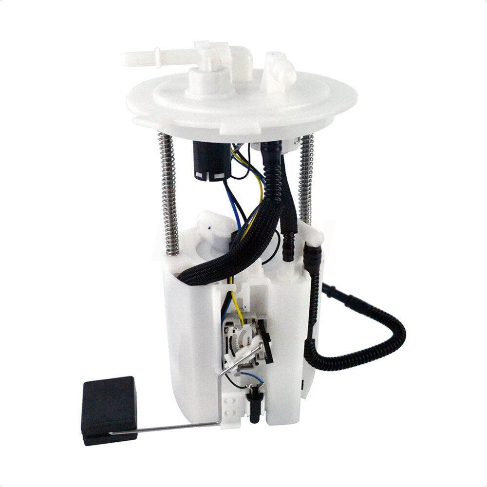 Fuel Pump Module Assembly AGY-4011007 For Nissan Pathfinder INFINITI QX60
