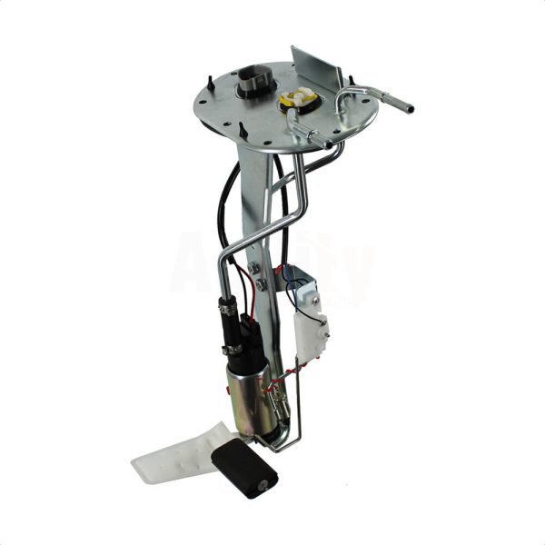 Fuel Pump Sender Assembly AGY-4011311 For Toyota Tacoma With Steel Tank