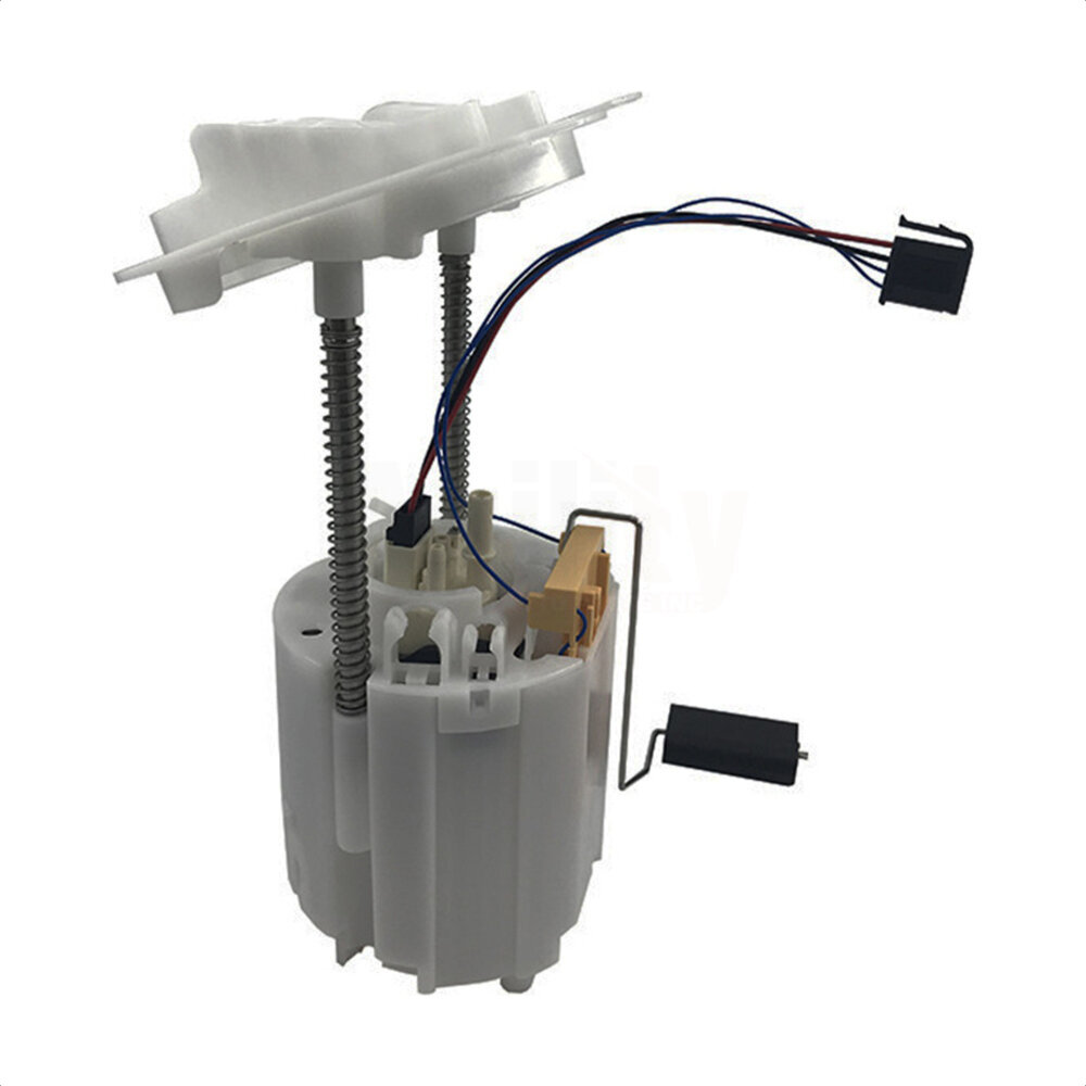 Fuel Pump Module Assembly AGY-4011361 For Dodge Chrysler 300 Charger