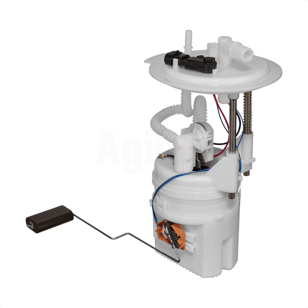 Fuel Pump Module Assembly AGY-4011389 For Hyundai Santa Fe Sport Kia Sorento
