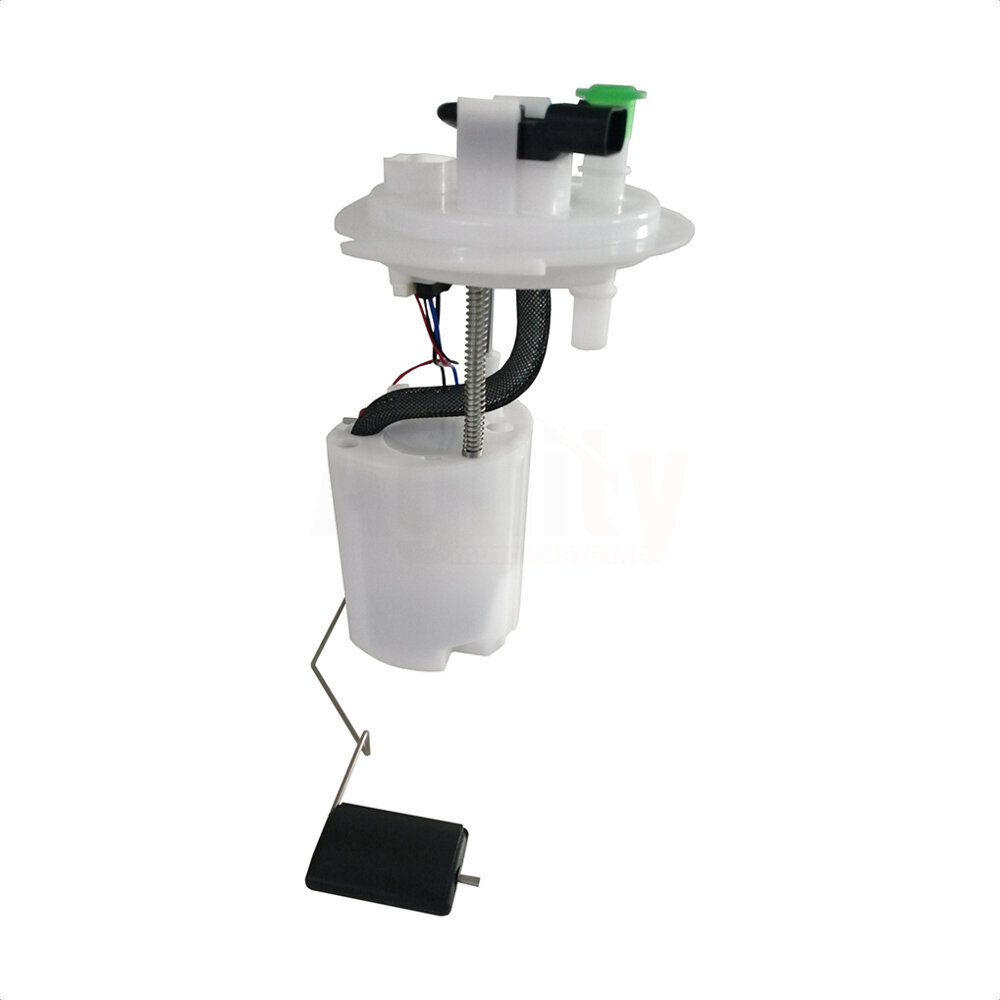 Fuel Pump Module Assembly AGY-4011390 For Hyundai Tucson Kia Sportage