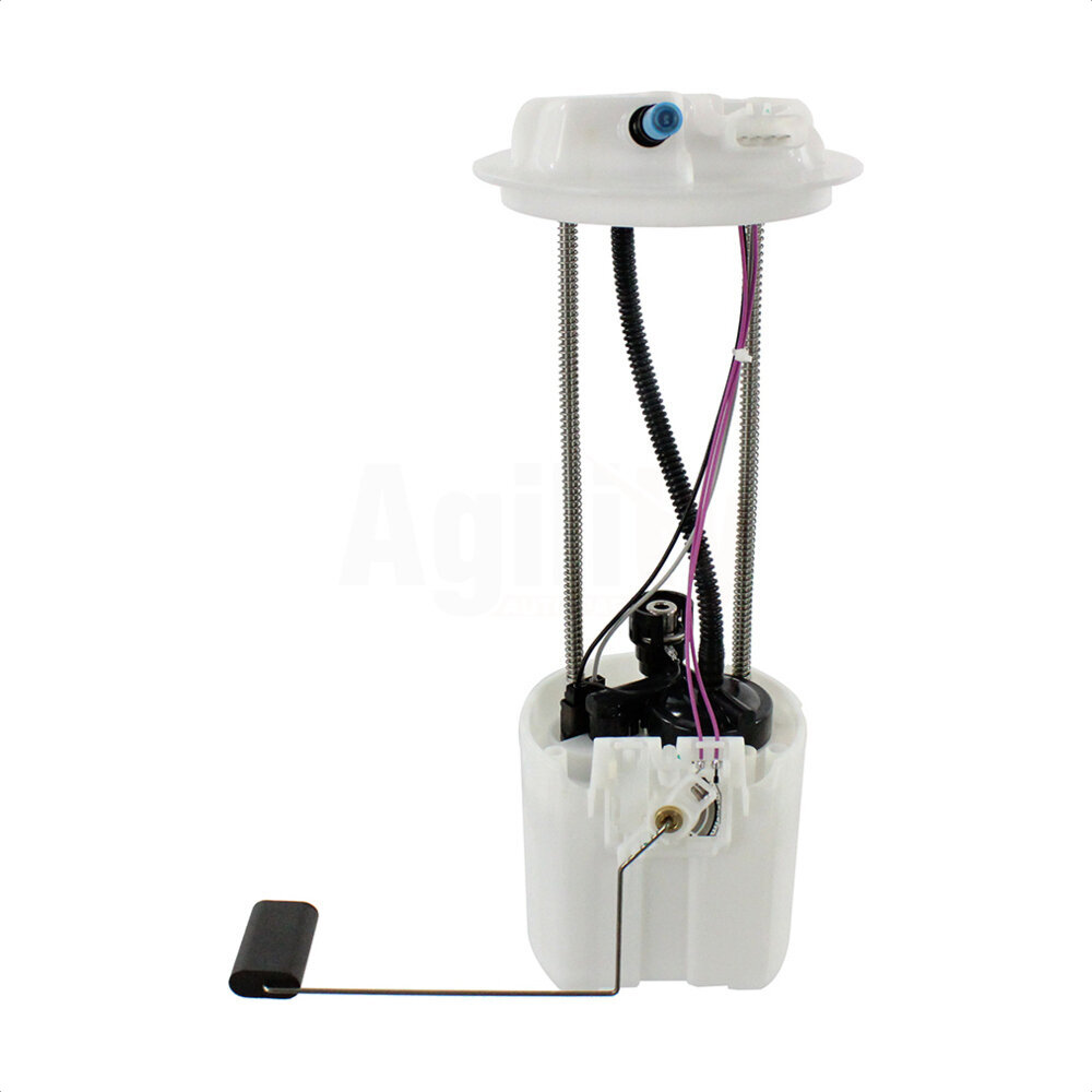 Fuel Pump Module Assembly AGY-4011443 For Dodge Ram 1500