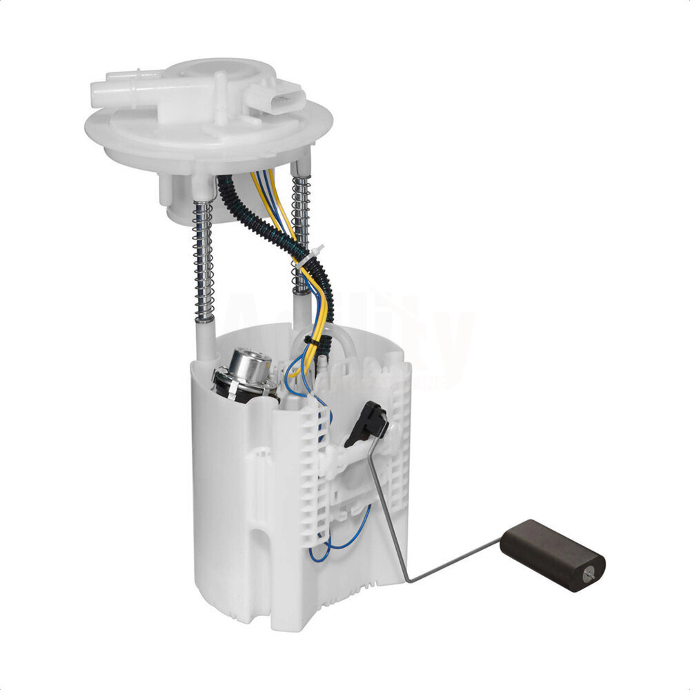 Fuel Pump Module Assembly AGY-4011474 For Jeep Cherokee Chrysler 200