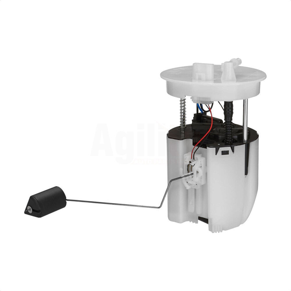 Fuel Pump Module Assembly AGY-4011497 For 14-18 Mazda 3 2.0L 2.5L Japan Built