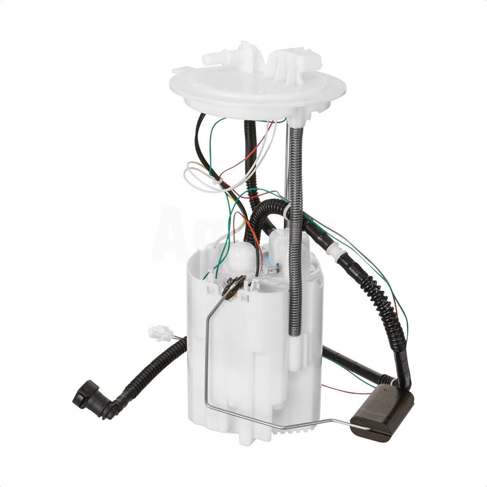 Fuel Pump Module Assembly AGY-4011533 For Nissan Rogue