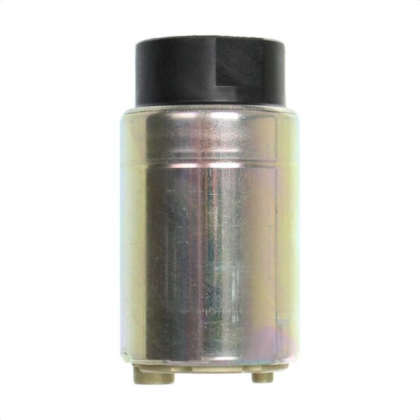 Electric Fuel Pump AGY-4020340 For Toyota Corolla Matrix Pontiac Vibe Scion