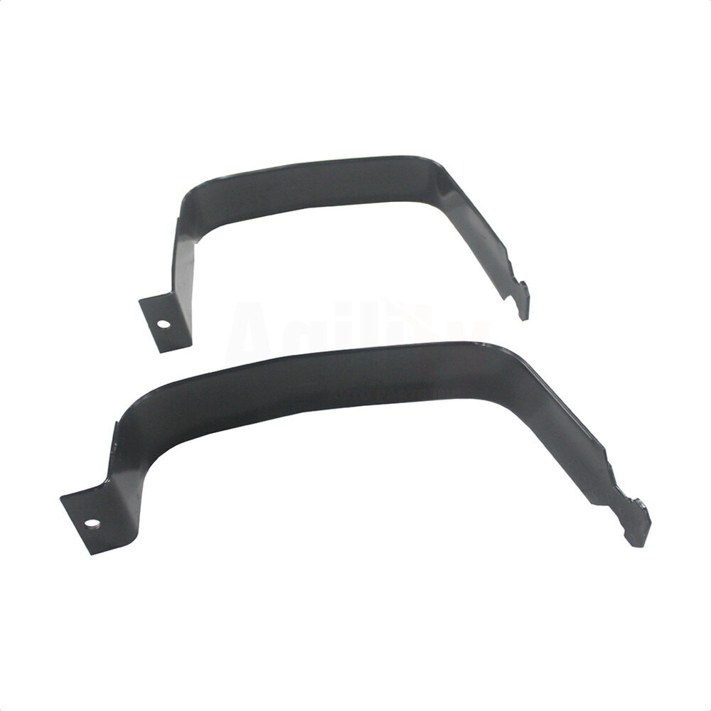 Fuel Tank Strap AGY-4040758 For Chevrolet Silverado 1500 GMC Sierra