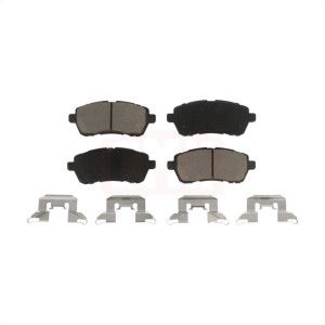 99autoparts