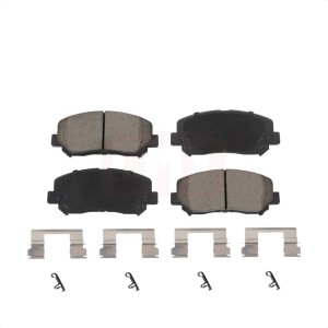 99autoparts
