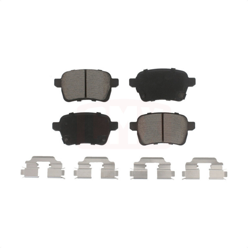 99autoparts