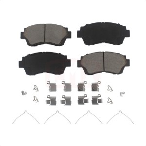 99autoparts