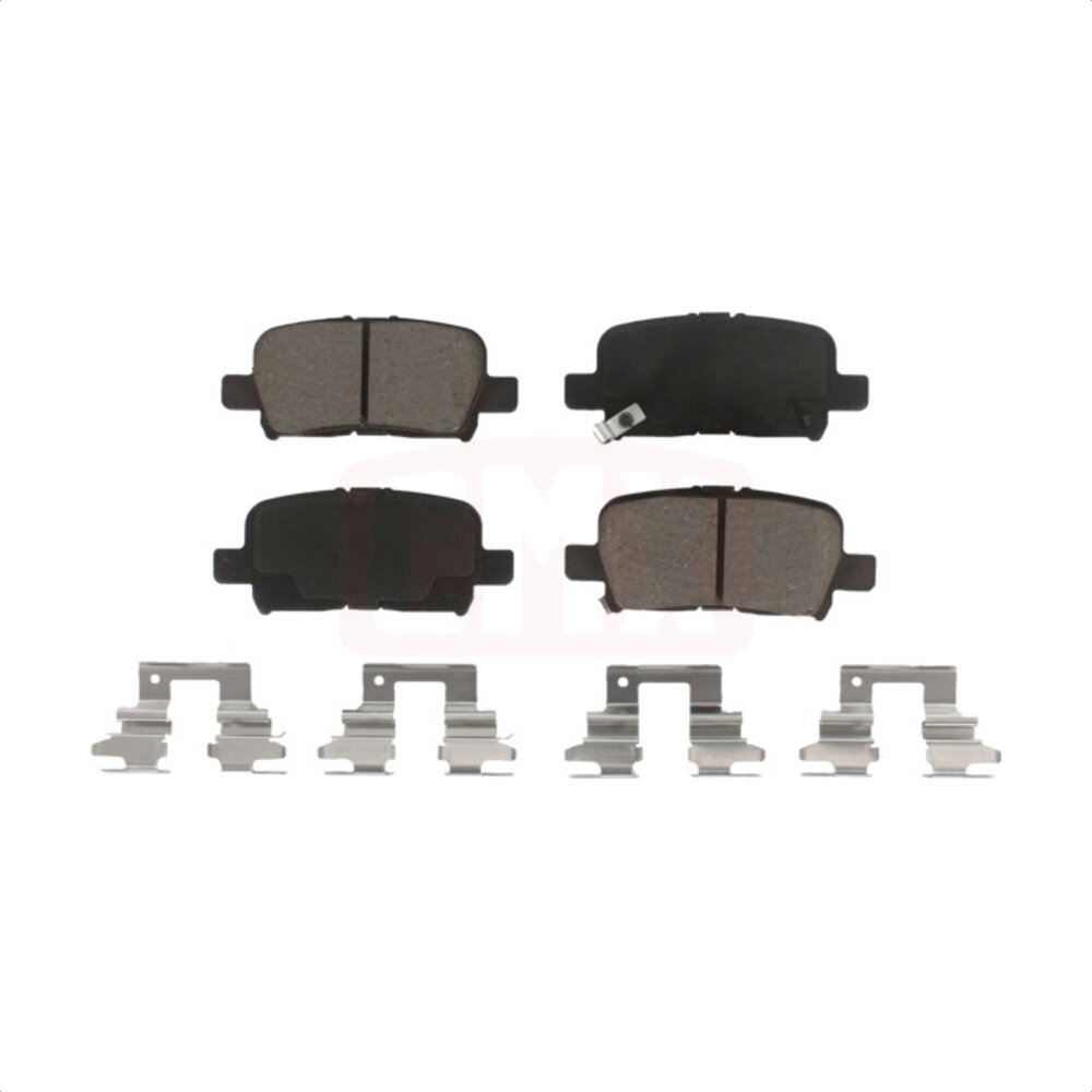 99autoparts