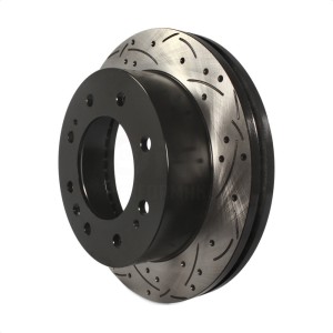 99autoparts