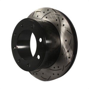 99autoparts