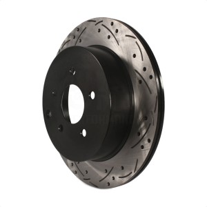 99autoparts
