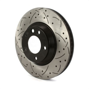 99autoparts