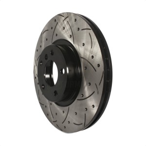 99autoparts