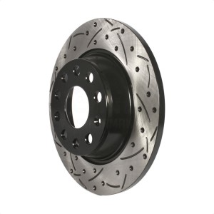 99autoparts
