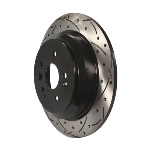 99autoparts
