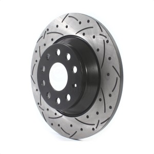 99autoparts