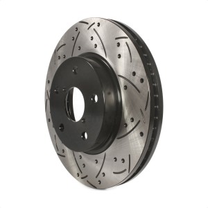 99autoparts