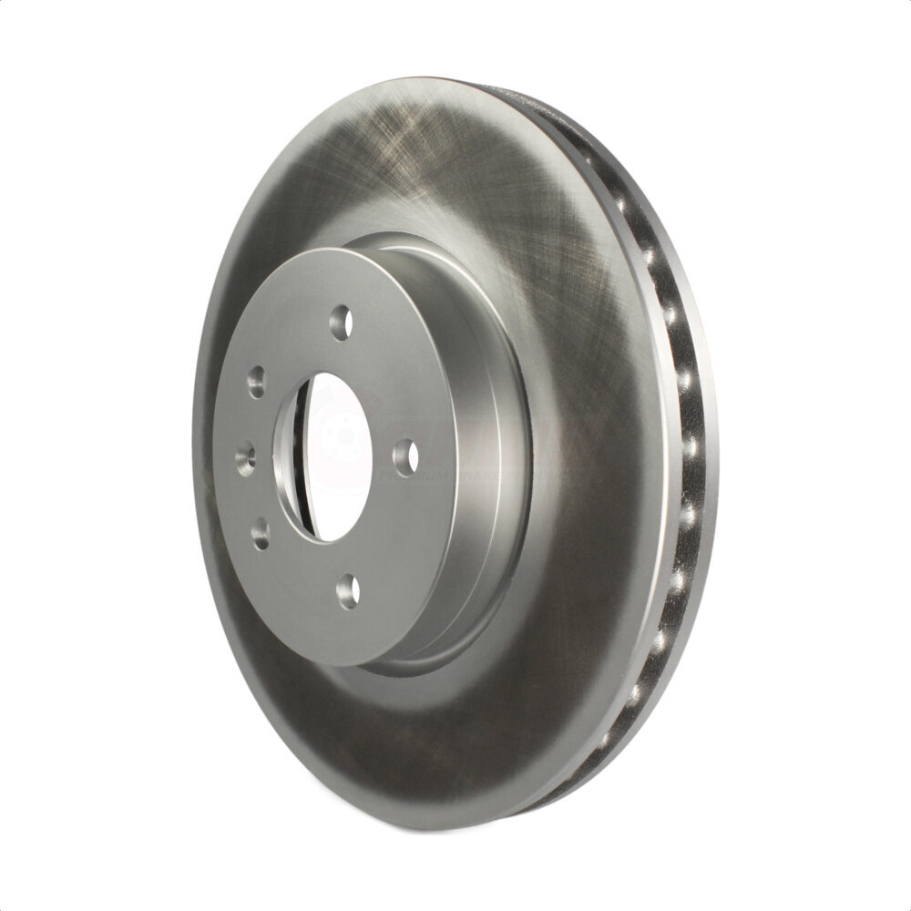 Disc Brake Rotor GCR-581048 For Cadillac ATS CT4