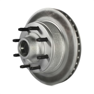 99autoparts