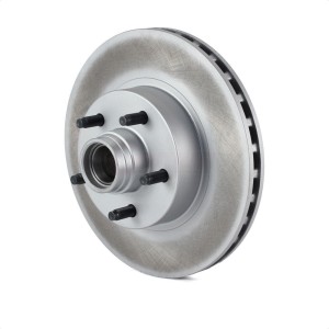 99autoparts