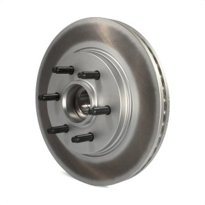 99autoparts