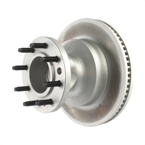 99autoparts