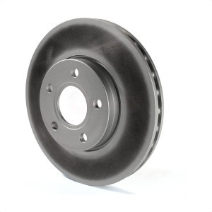 99autoparts