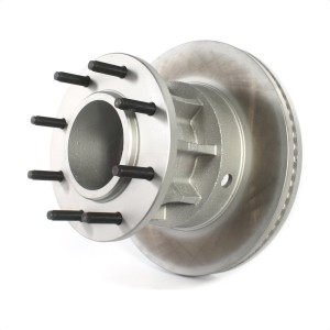 99autoparts