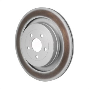 99autoparts