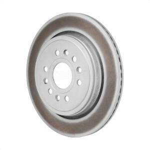 99autoparts