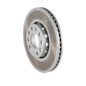 99autoparts