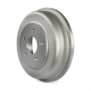 99autoparts