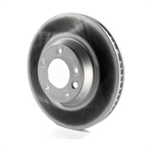 99autoparts